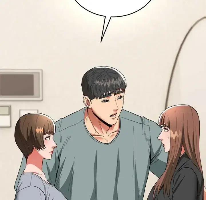 第50話