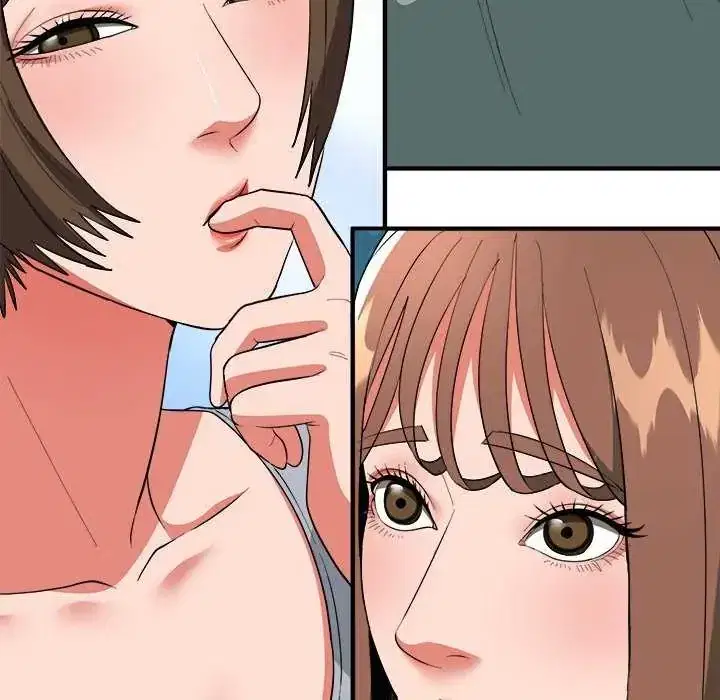 第50話