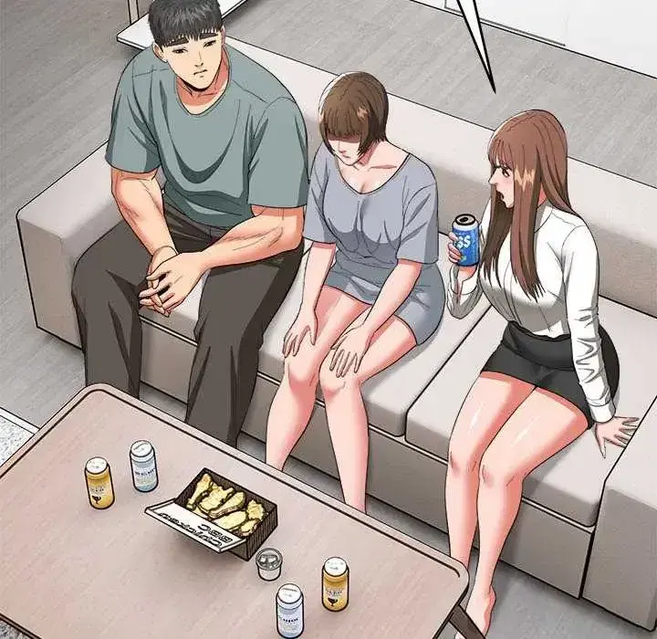 第50話