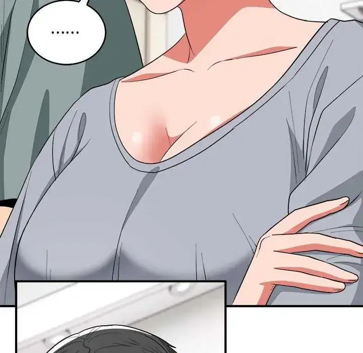 第50話