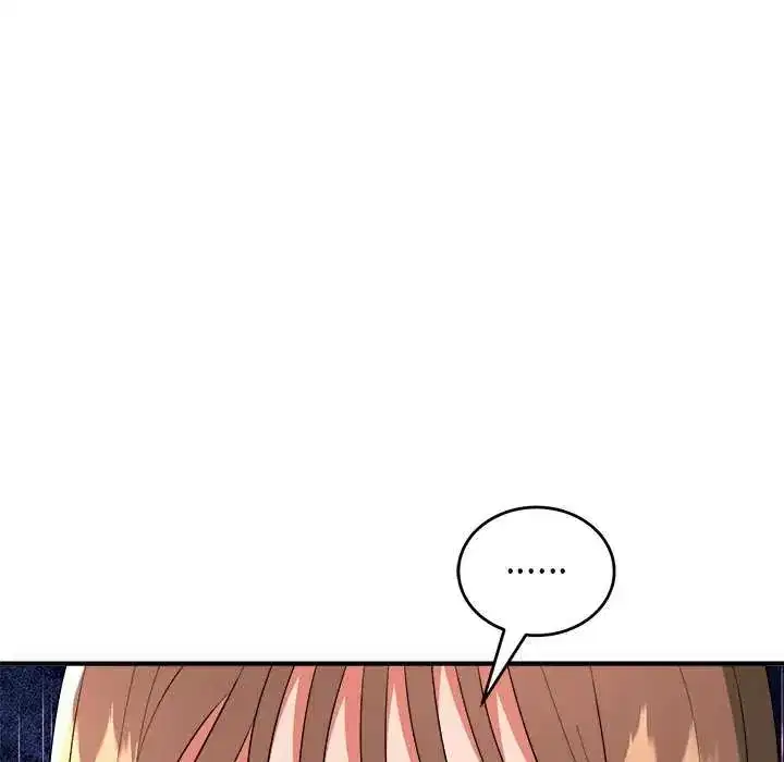 第50話