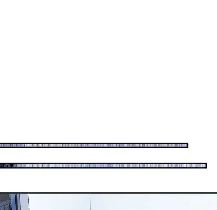 第50話