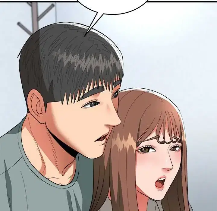 第50話