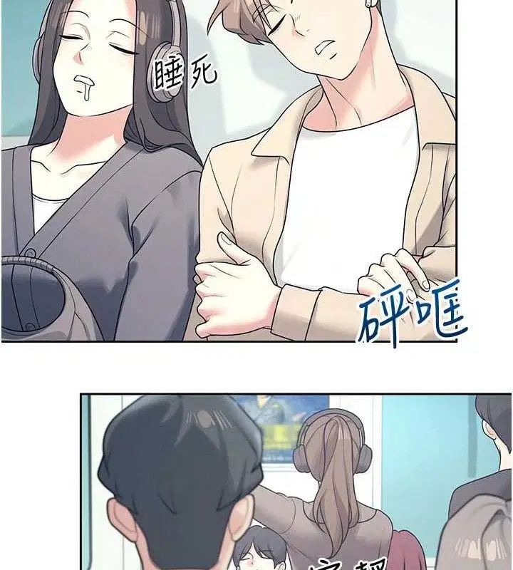 第10話