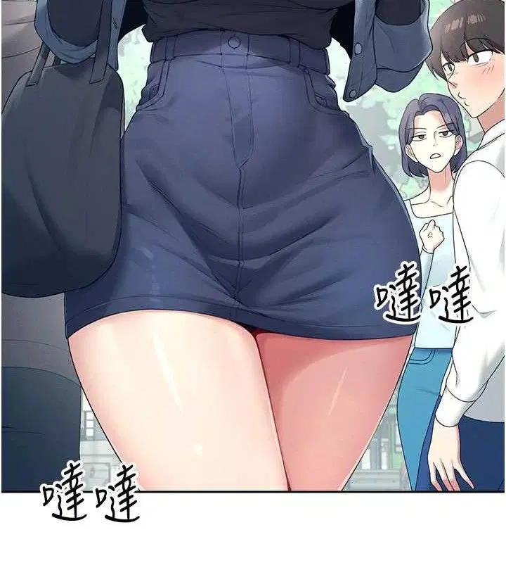 第10話