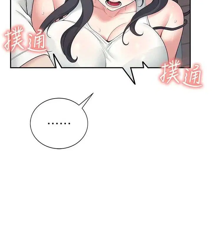 第15話