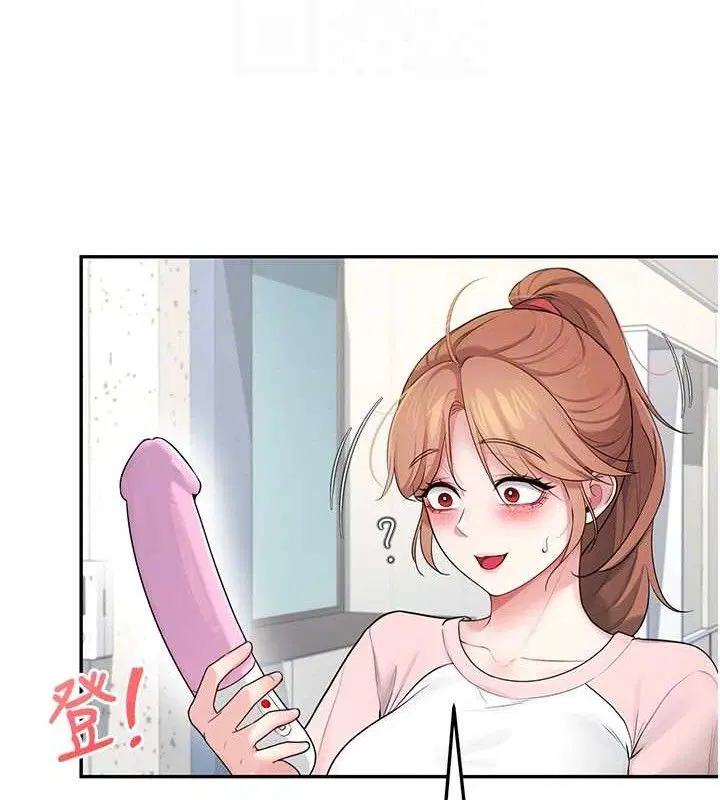 第16話