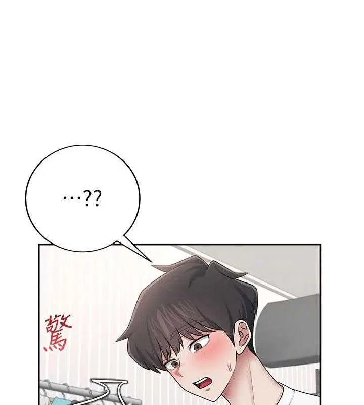 第16話