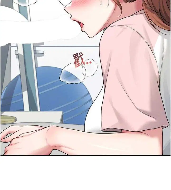 第16話
