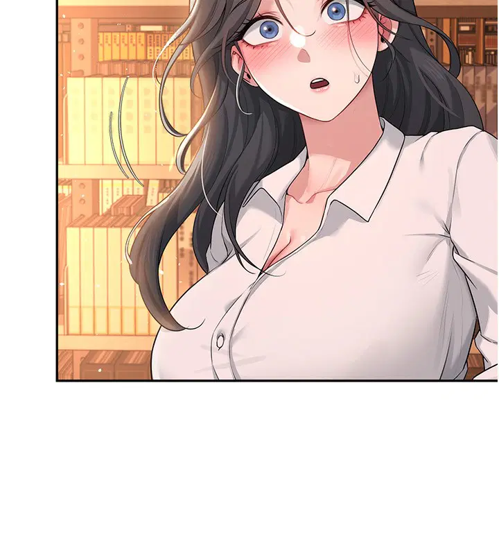 第17話