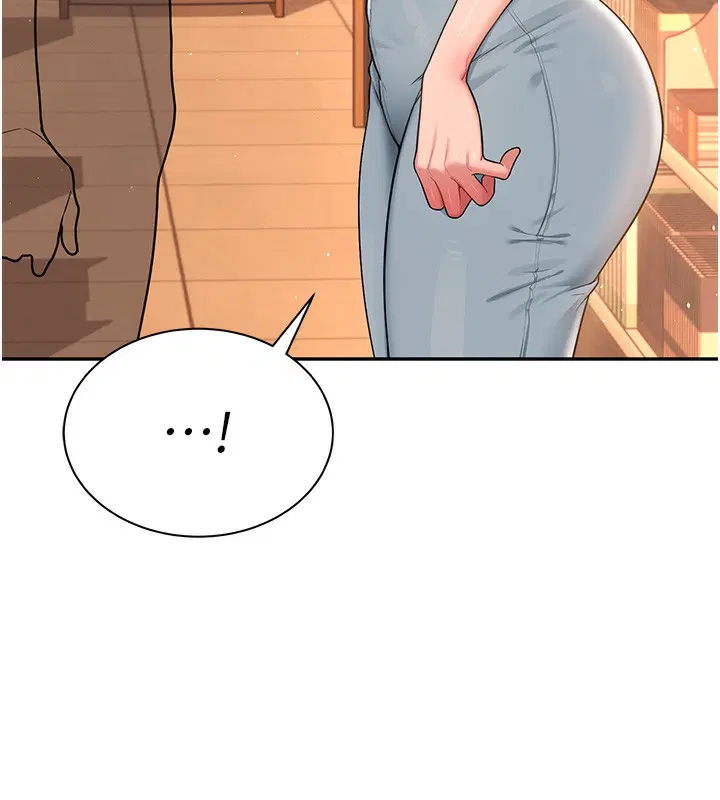 第17話
