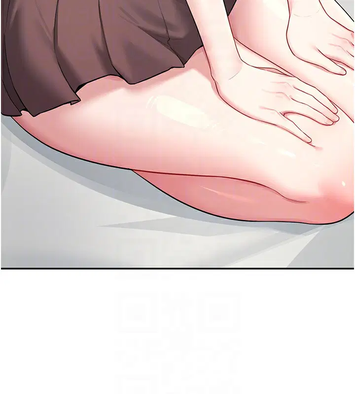 第17話