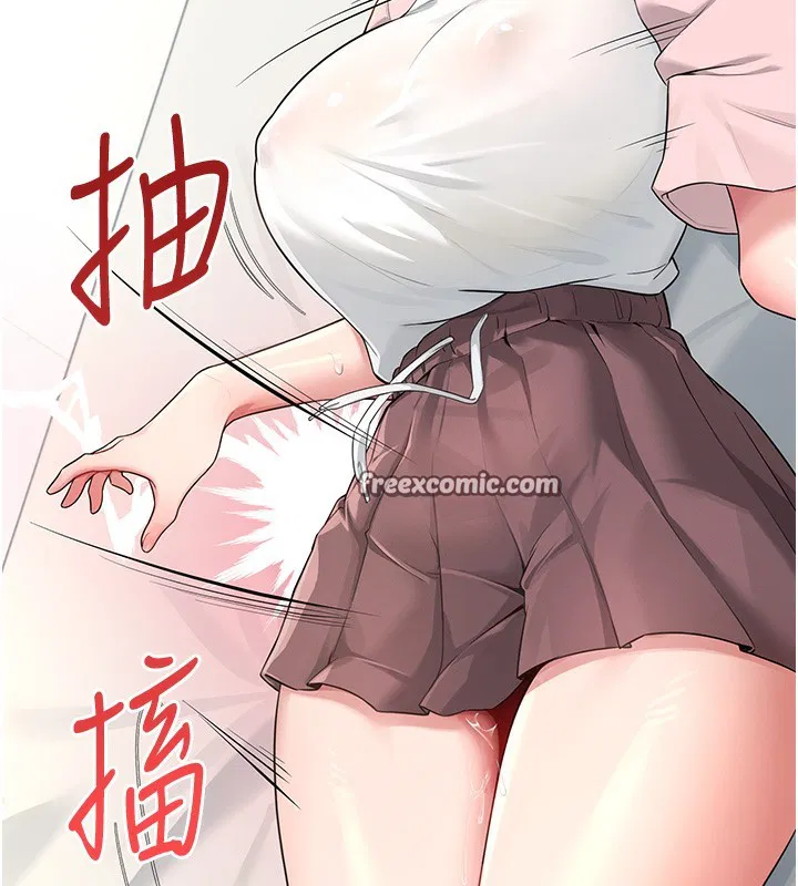 第17話
