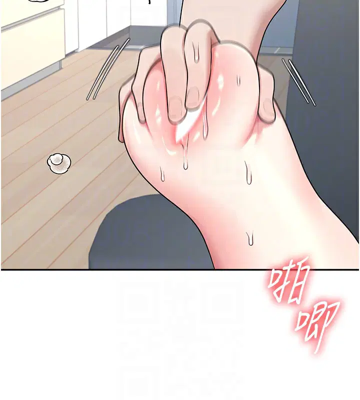 第17話