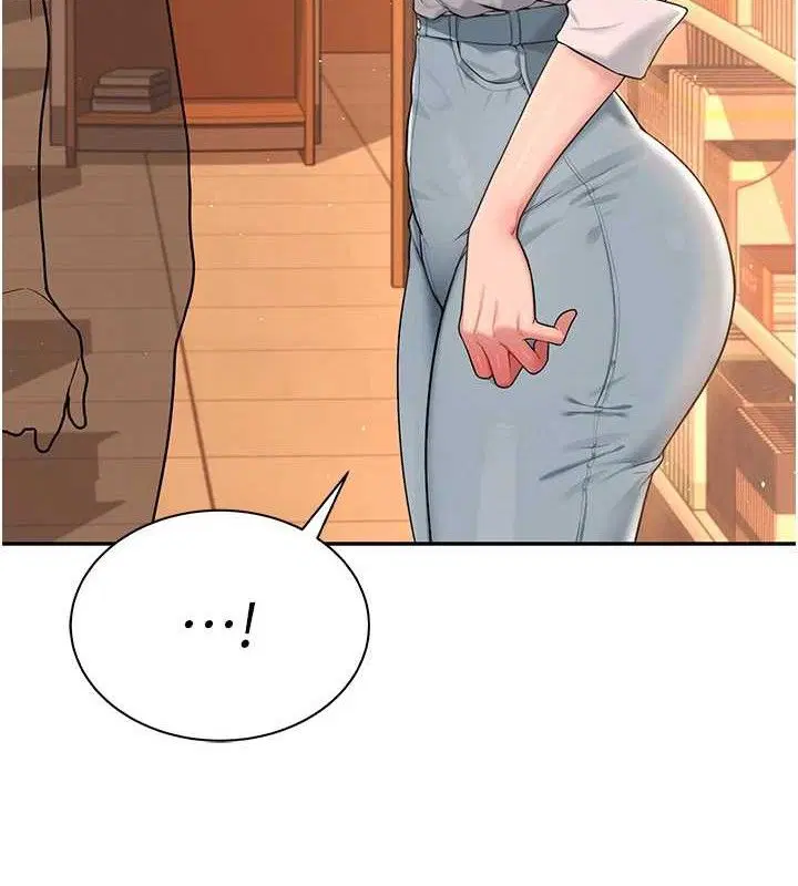 第18話