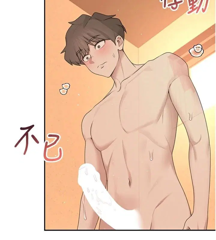 第19話