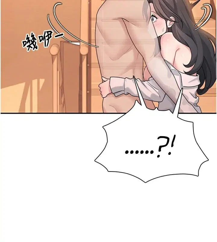 第19話