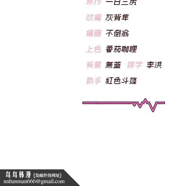 第20話