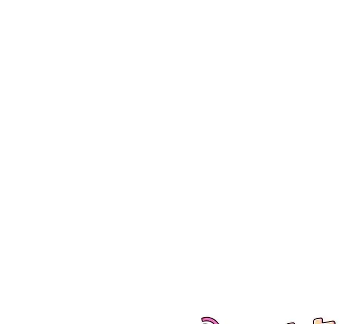 第20話