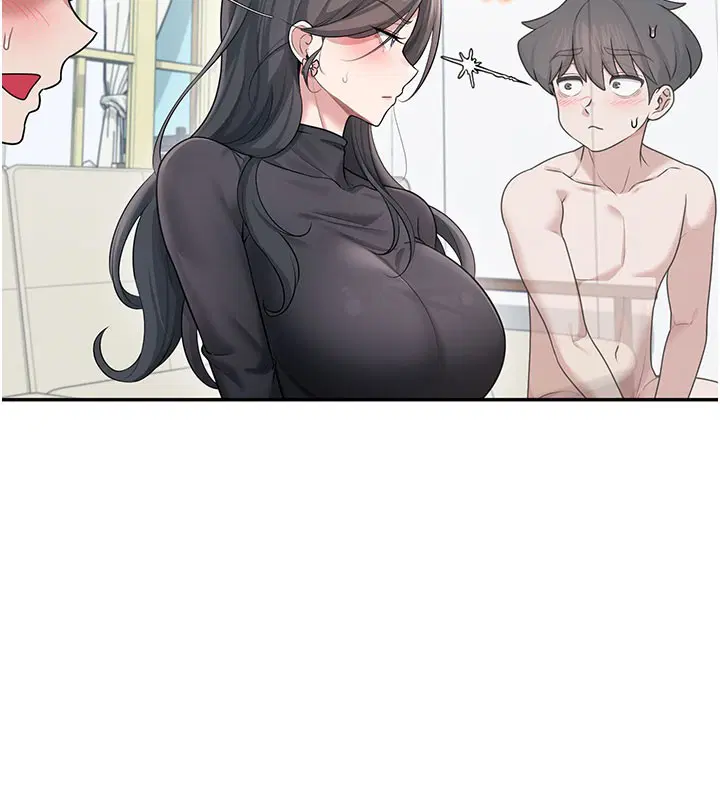 第21話