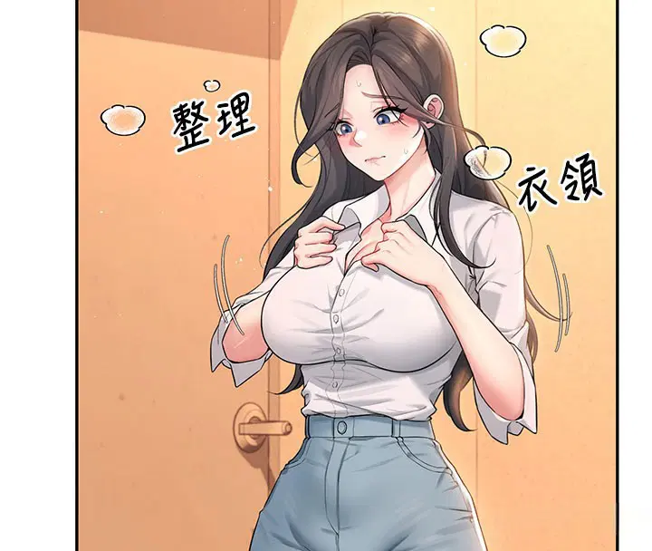 第21話