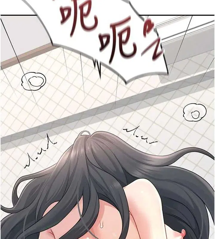 第22話