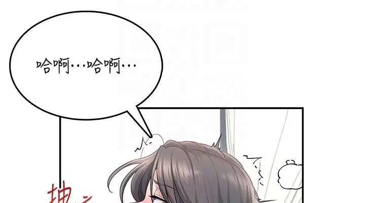 第22話