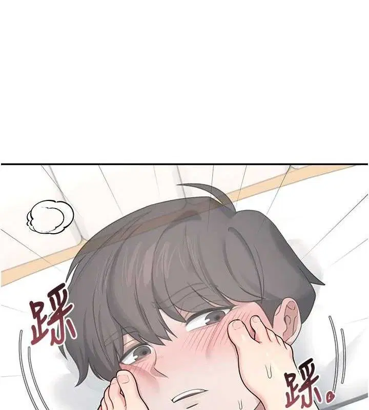 第22話