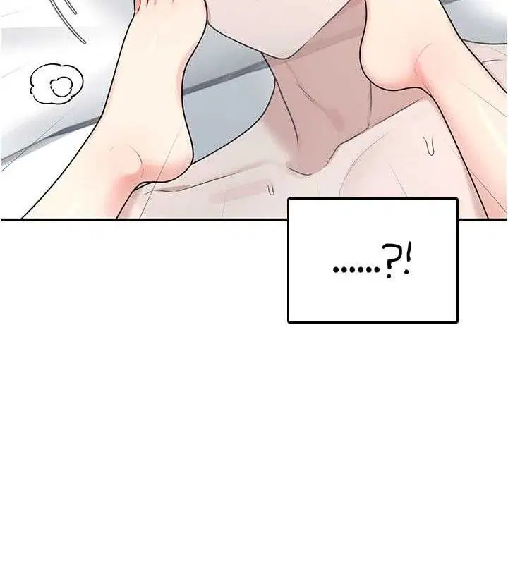 第22話