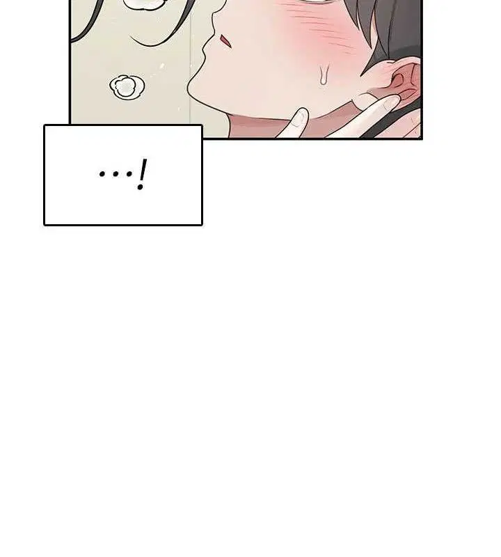 第22話