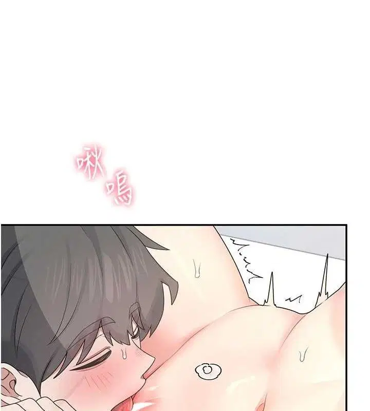 第22話