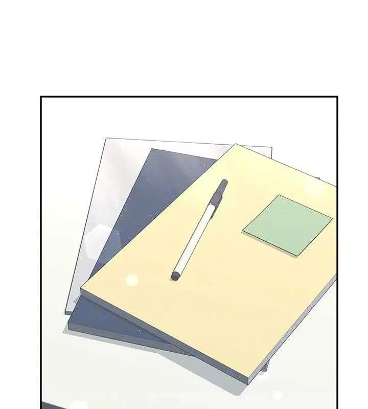 第23話