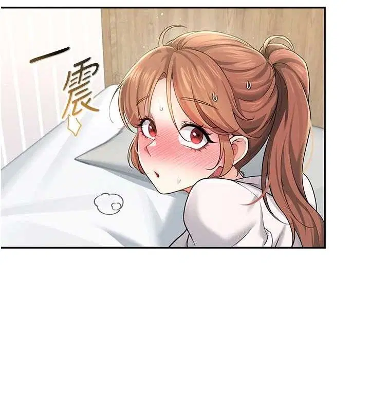 第24話