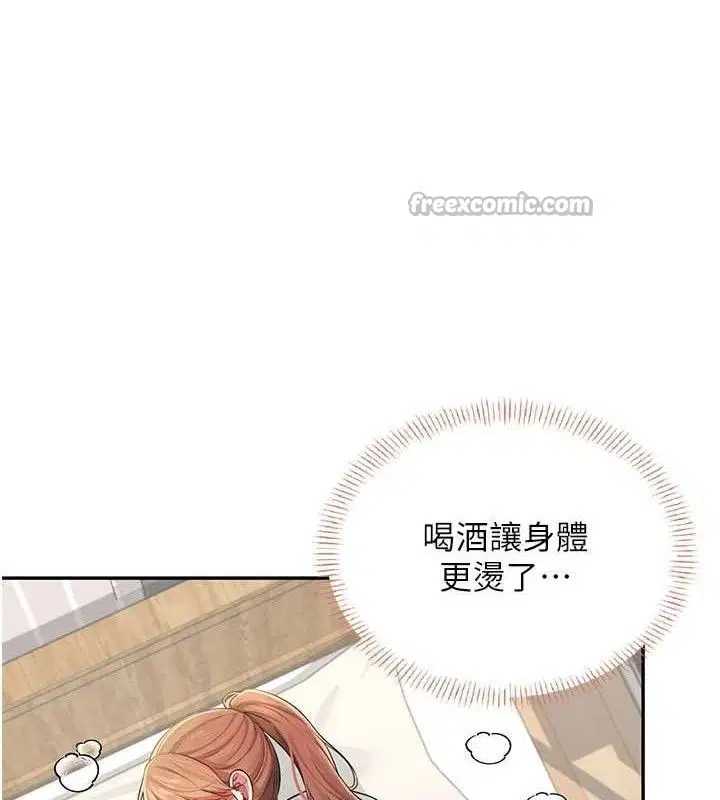 第24話