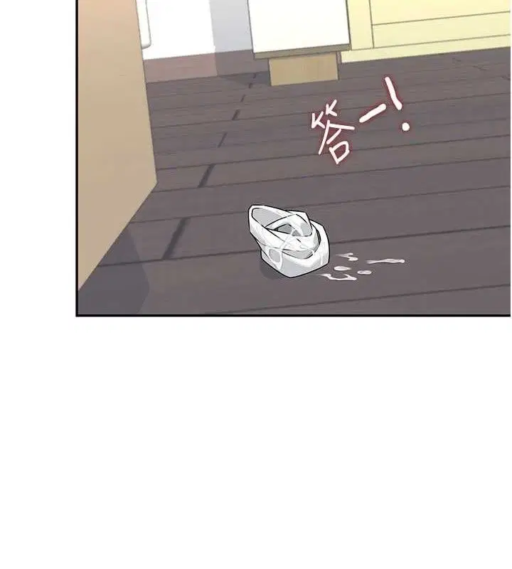 第25話