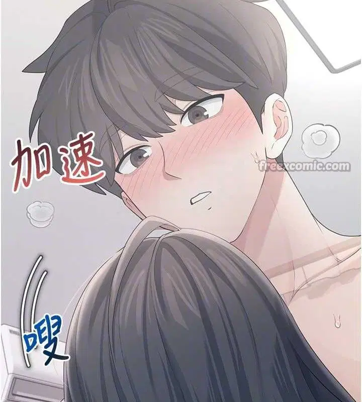 第25話