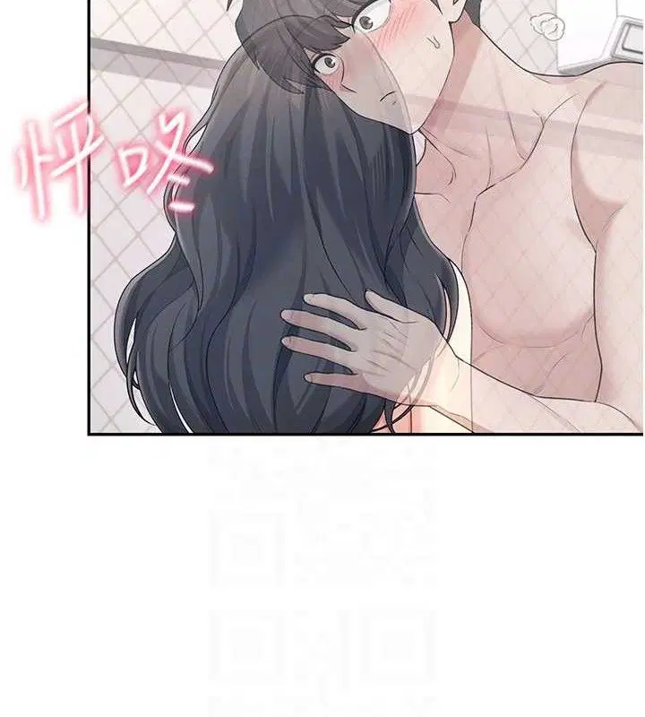 第25話