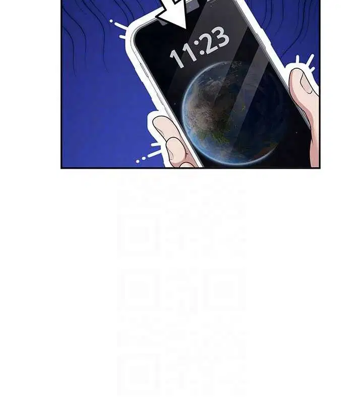 第26話