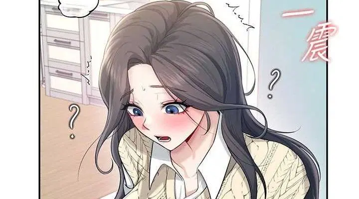 第26話