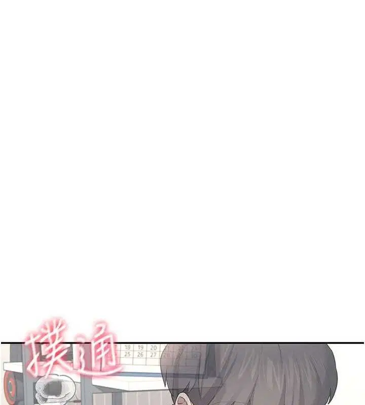 第26話