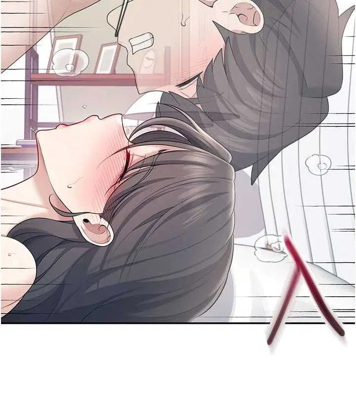 第26話