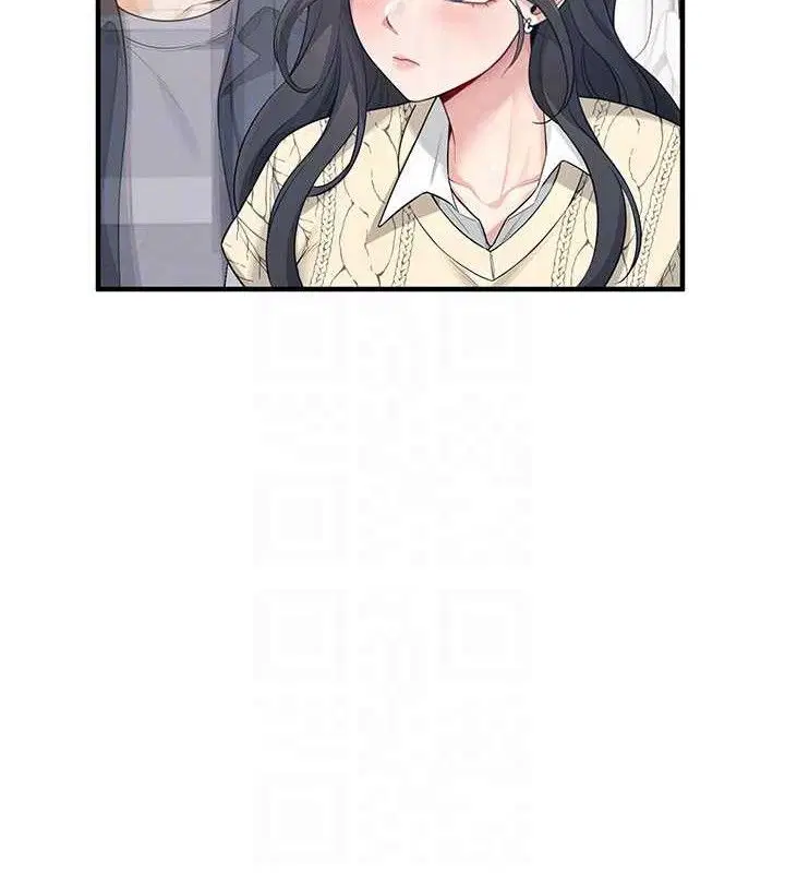 第27話