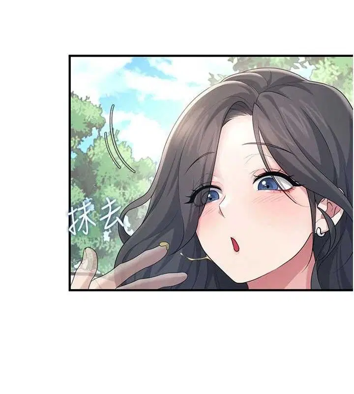 第27話