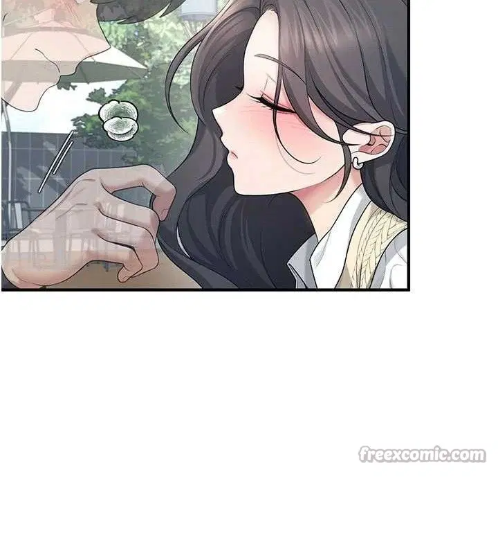 第27話