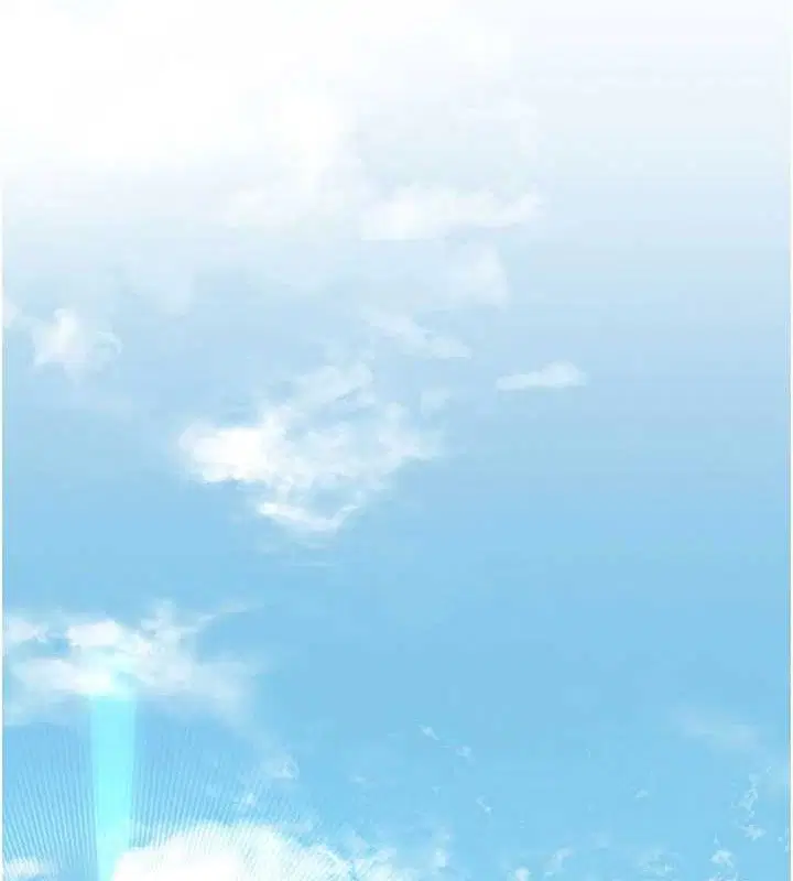 第27話