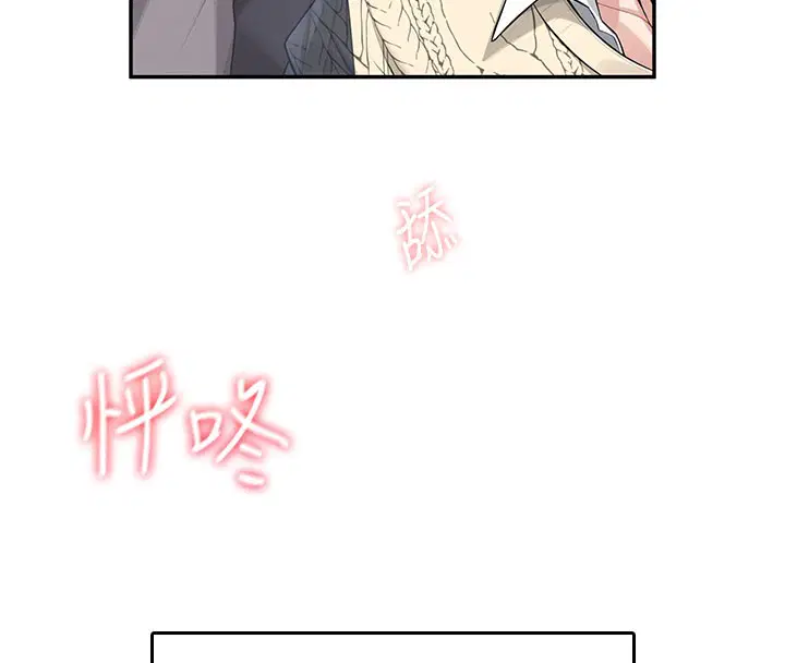 第28話