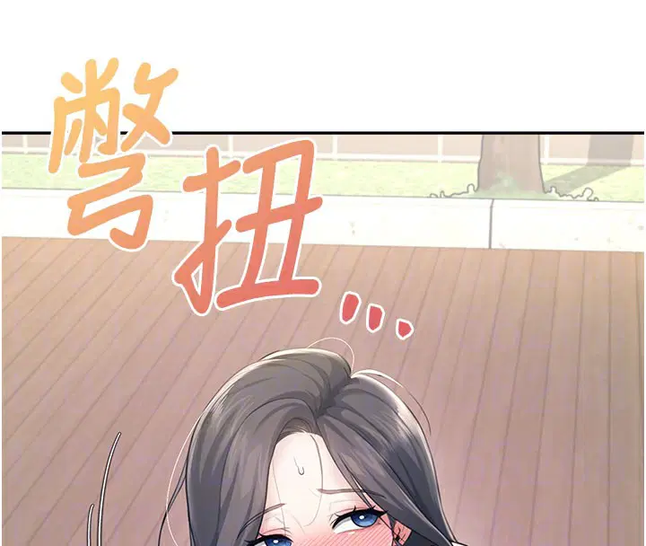 第28話