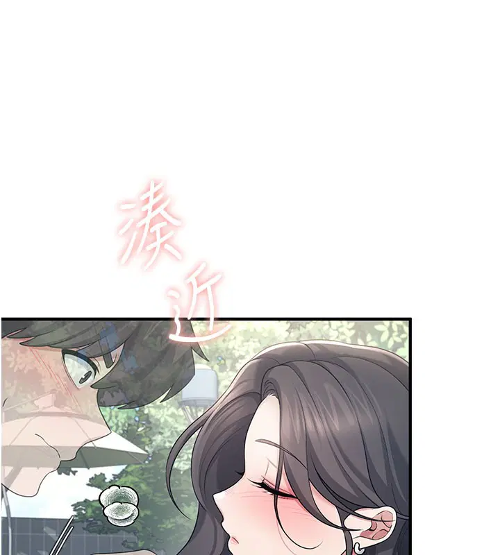 第28話