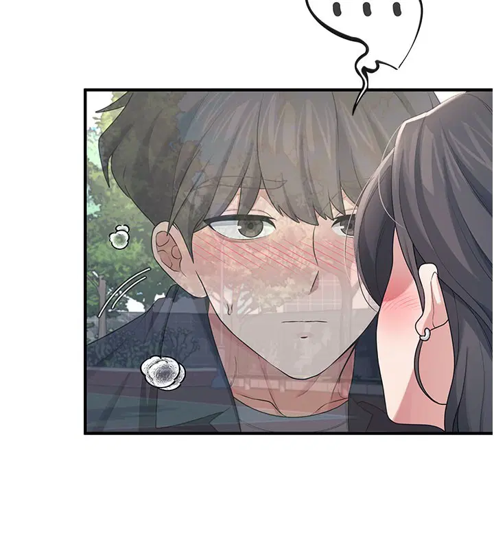 第28話