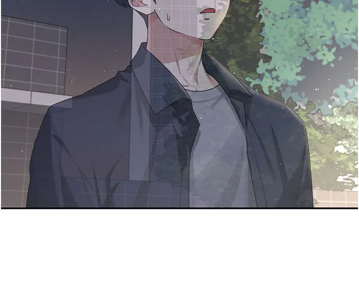 第28話